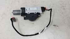 SIERRA150 2023 Roof Motor 29998