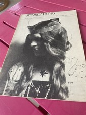 Jessie M King 1875-1949 Catalogue