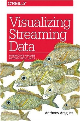 Visualizing Streaming Data - 9781492031857