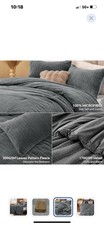 king size comforter set