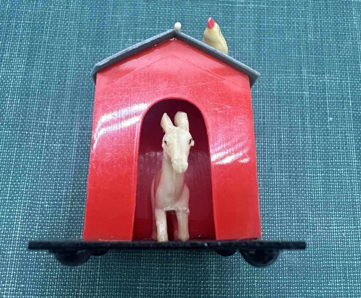 25+ celluloid toy japan for sale | Updated Oct 2026
