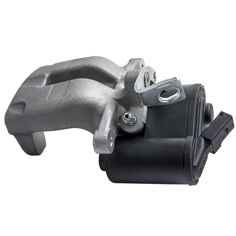 Electric Brake Caliper Rear Right For VW Passat 3C2 3C5 05-10 1.9 TDI 3C0615403B