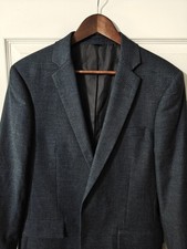 JCrew Thompson suit jacket seperate