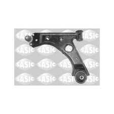 Triangle de suspension Opel Adam
