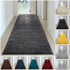Non Slip Door Mats Long Hallway Runner Bedroom Rugs Kitchen Carpet Floor Mat