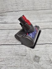 Dyson Anti - Tangle Mini Motorised Hair Screw Tool for V8 V10 V11 V15