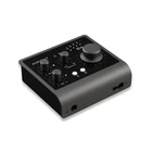 Audient "ID4MKII" 2in/2out USB3.0 compatible audio interface [Domestic genuine]