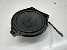MERCEDES-BENZ GLE W167 T&uuml;rlautsprecher vorne rechts A2058200402 6.30 33497035