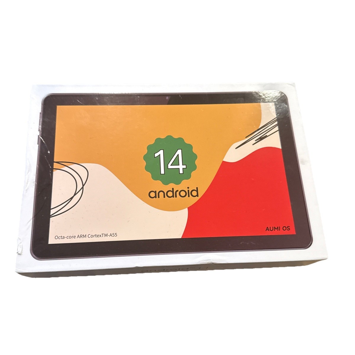 AUMI OS 10.1インチタブレットセット s-l1200.jpg