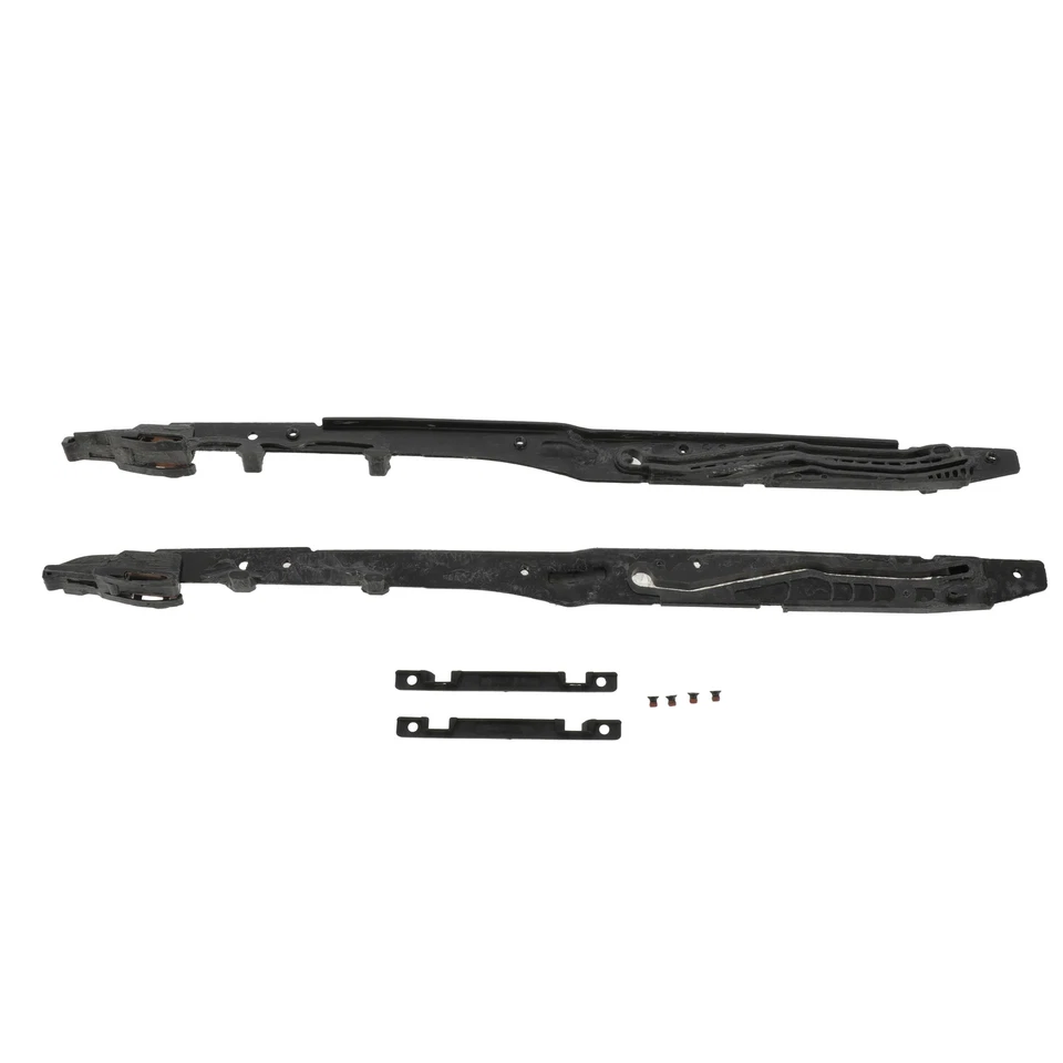 OEM NEW Ford Super Duty 2022-2024 Sunroof Guide Kit FL3Z-1651070-E - Image 2 of 4