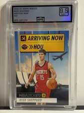 2024-25 NBA Hoops Basketball Checklist Guide in-content 27