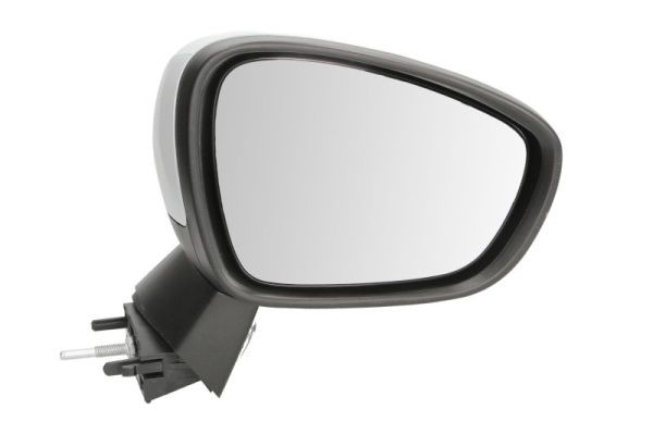 Right BLIC 5402-21-042362P Exterior Mirror for CITROËN