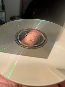 Virtua Fighter 2 (Sega Saturn, 1996)