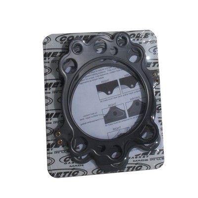 COMETIC YAM WARRIOR 02-07 100MM .030