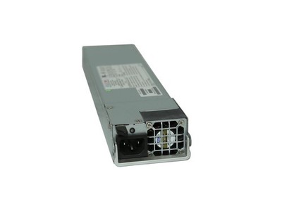 Ablecom Power Supply PWS-401-1R 400W