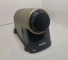 X-ACTO 41 Commercial Pencil Sharpener - Schoo...