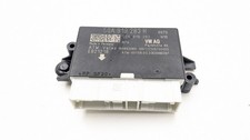 AUDI Q2 PARKING SENSOR CCONTROL MODULE ECU 5QA919283H 2023