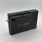 Kodak Disc 3600 Film Camera – As Is – Disc Door Won’t Close – Untested — photo 2