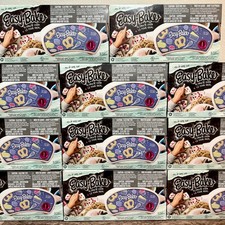 Easy-Bake Ultimate Toy Oven with Accessories