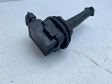 Bobine Volvo CROSS COUNTRY