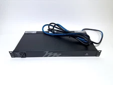 Middle Atlantic Products PD-915R Rack-Mount PDU 120V-12AMP-60Hz *Tested Good*