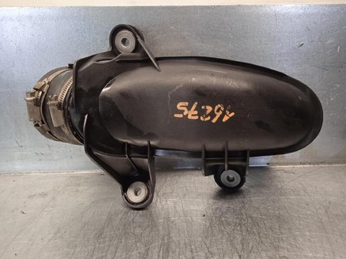 A2215200001 rohr MERCEDES-BENZ CLASE S W221 BERLINA 320 350 rectp4145118