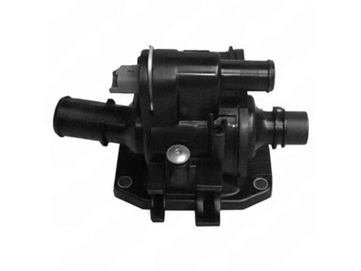 CALORSTAT Von Vernet Kühlmittelthermostat CITROEN PEUGEOT FORD Fiesta MAZDA 2