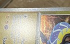 Bild 9 von 11