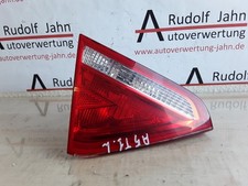 Rückleuchte Heckleuchte links innen Audi A5 B8 Coupé Audi 8T0945093