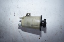 96-04 Mustang Gt 4.6 Power Steering Fluid Reservoir Tank Kv 96-04 Mustang Gt 4.6 Power Steering Fluid Reservoir Tank Kv