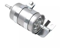 Fuel Filter For 07-15 Jaguar Xkr Xk Wg94n3 Fuel Filter Febi