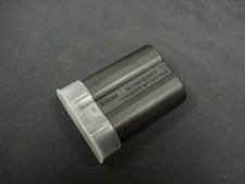 Genuine OEM EN-EL15C Battery for Nikon D500 Z5 Z6 Z7 Z8 Zf Mirrorless Camera