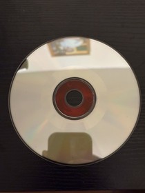 Illbleed (Sega Dreamcast, 2001) Complete CIB NTSC Horror Game Rare - Nice Shape