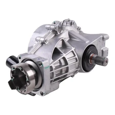 Differential Carrier Assembly for 2019-2022 Jeep Cherokee Rear Axle 3.73 Ratio