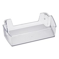 easyPART Passend FüR Samsung DA63-08117A TüRfach Mitte Klein FüR