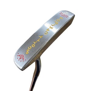 Scotty Cameron Studio Design 2 | eBay