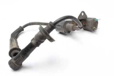 Zündspule Kerzenstecker vorn Honda XRV 650 Africa Twin RD03 88-90 - Bild 1 von 3