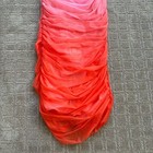 Bild 5 von 9