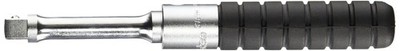 Ko-Ken 3/8 (9,5mm) Vierkant Drehgriff Gesamtlänge 170mm 3769H