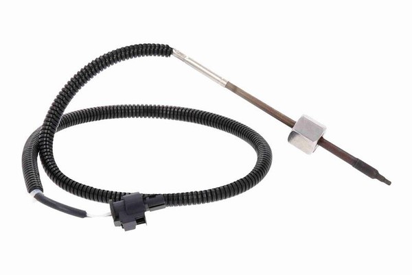Vemo Sensor, Abgastemperatur V30-72-0069-image