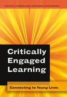 John Smyth (U. A.) | Critically Engaged Learning | Buch | Englisch (2008)