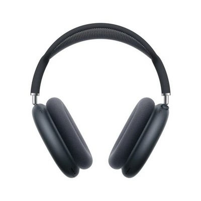 AirPods Max Headphones 2nd Generation A3184 USB-C Midnight