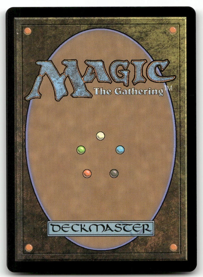 Noble Hierarch #174 (NM) Ultimate Masters UMA Magic MTG - Image 2 of 2