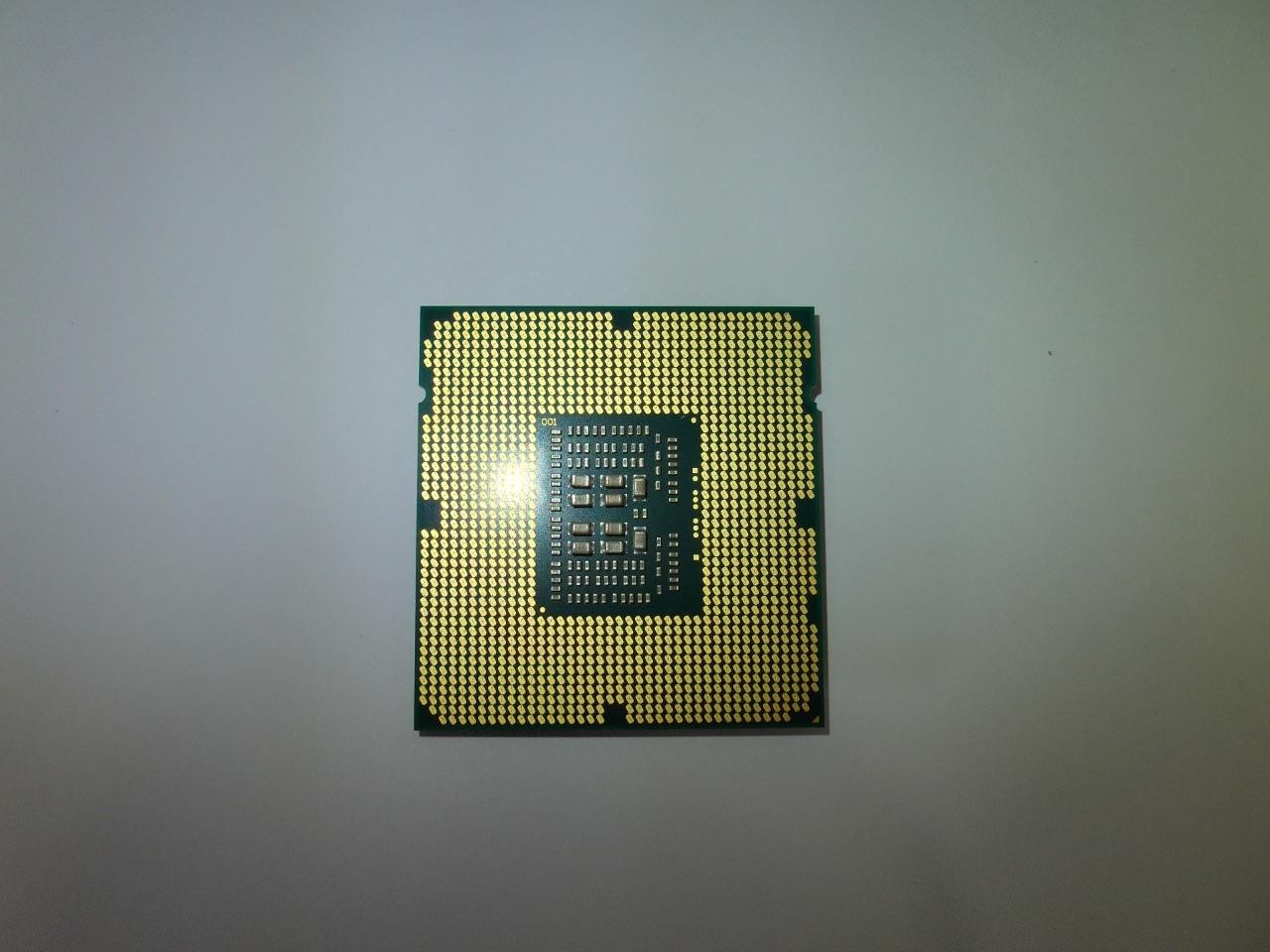 Picture 2 of 3