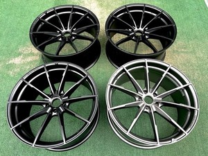 Vorsteiner Wheels | eBay