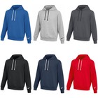 Nike Herren Park 26 Fleece Hoodie