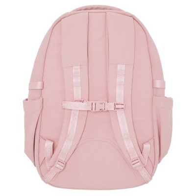 Supreme SS25 Box Backpack Light Pink | eBay