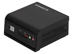 Mini Pc Gigabyte | eBay.de