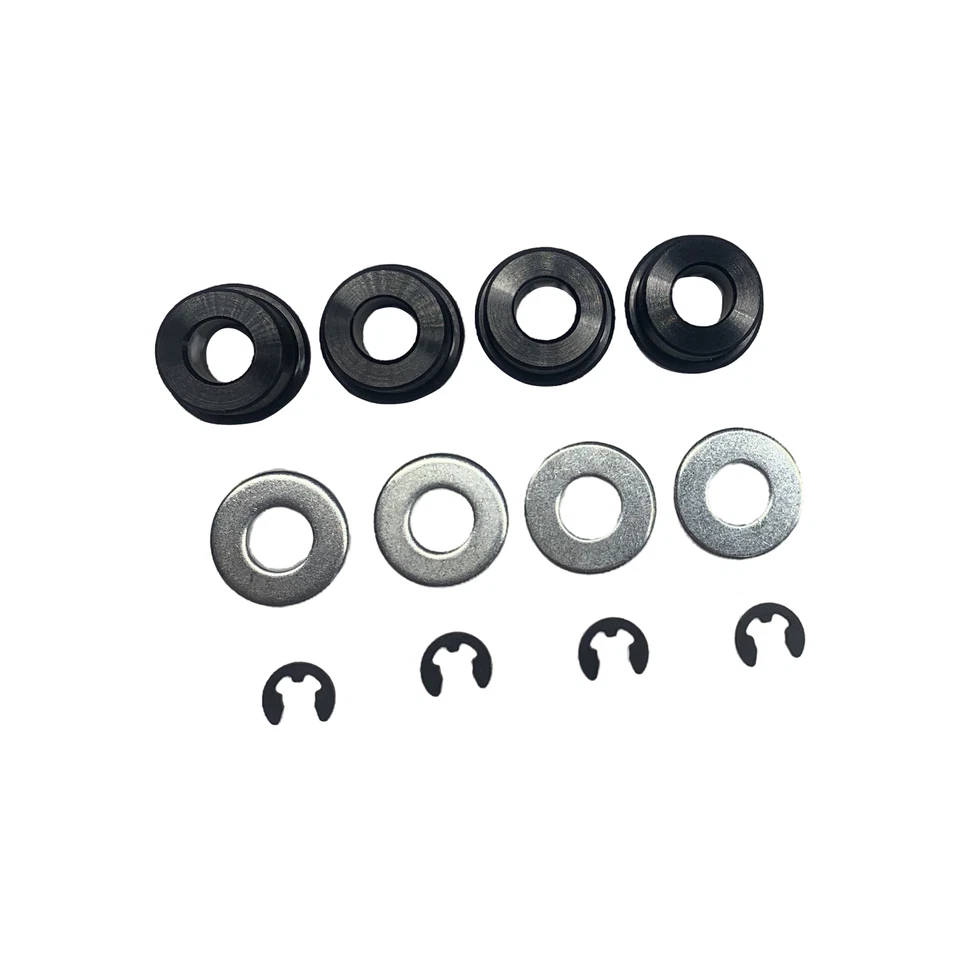 For 1995-05 Dodge shifter bushing Plymouth Neon SRT-4 PT Cruiser Stratus  - Изображение 3 из 4