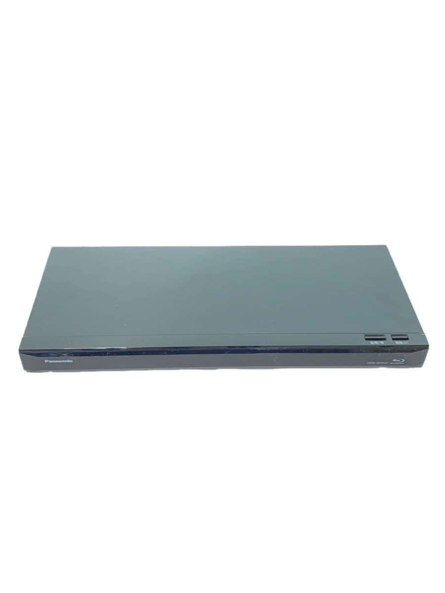 Panasonic Blu-ray DVD Recorder Diga DMR-BRS520 Used | eBay Panasonic Blu-ray DVD Recorder Diga DMR-BRS520 Used | eBay
